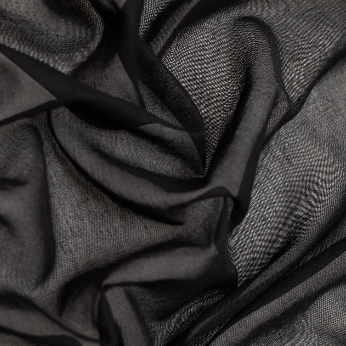 Jabador - Noir pour enfant