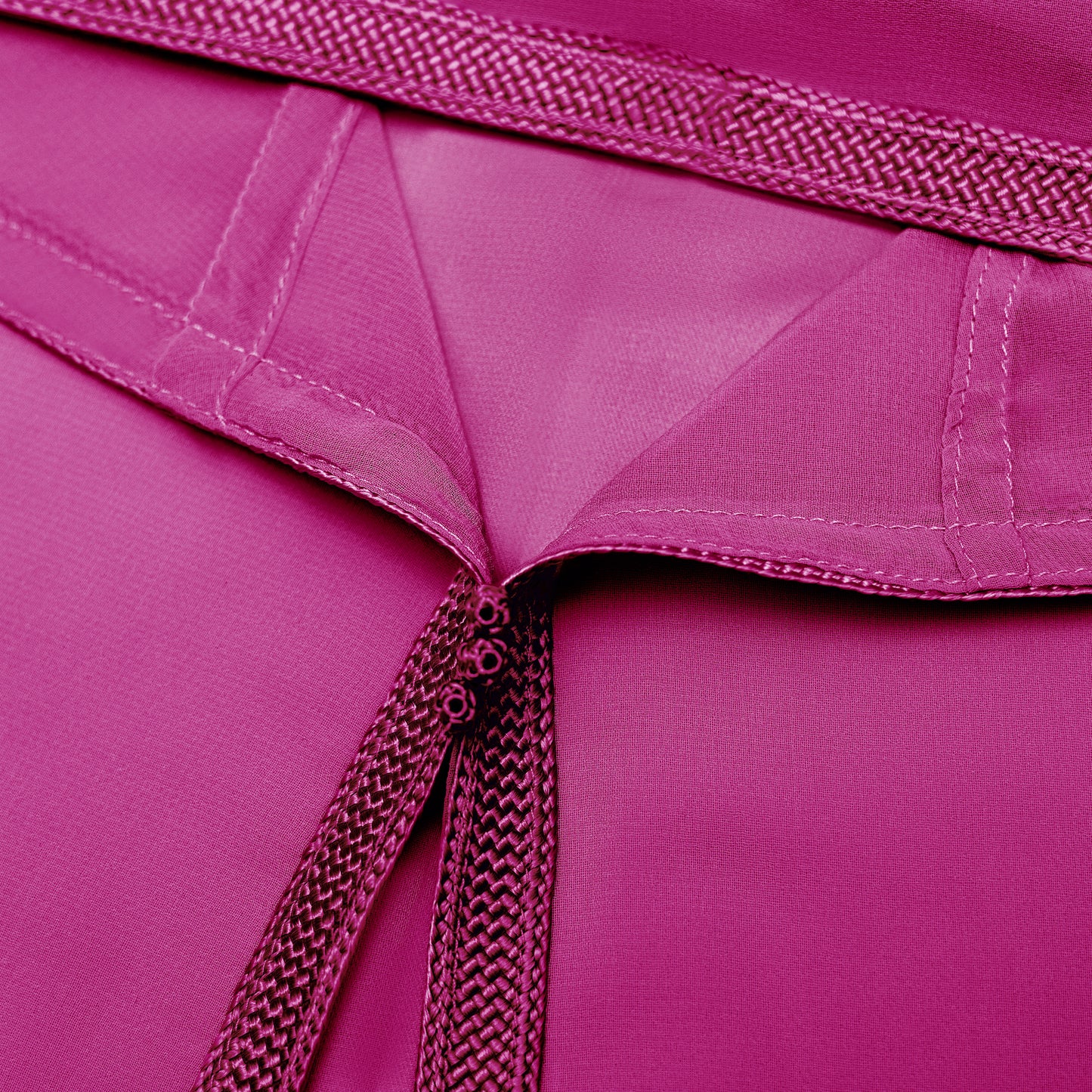 غرينويلير - أزرق للرضع