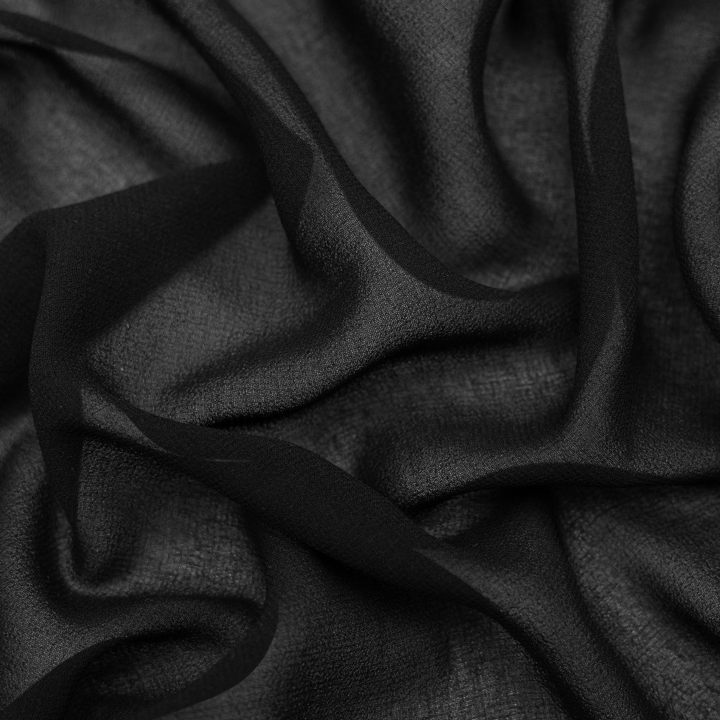 Grenouillère - Noir pour bébé