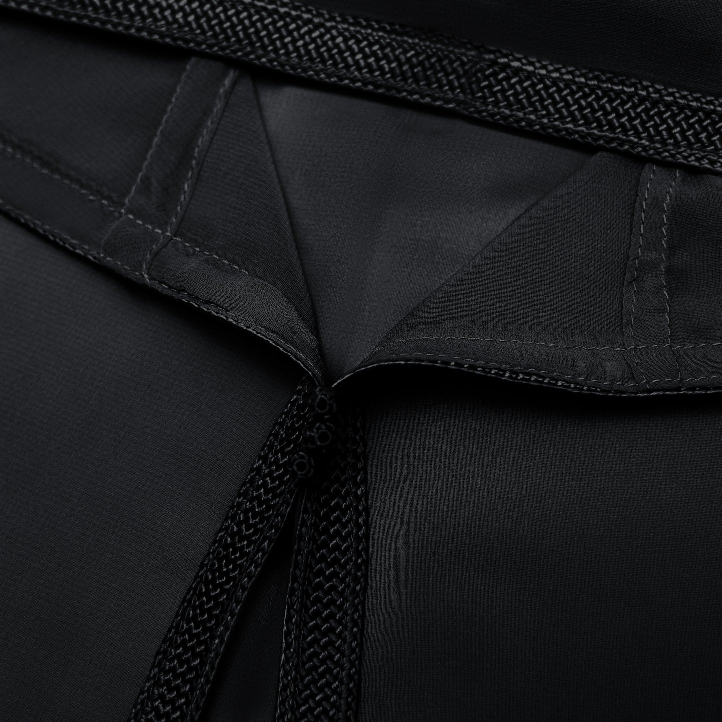 غرينويلير - أزرق للرضع