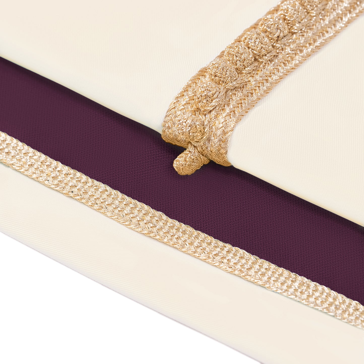 Jabador - Dark Violet pour garçon