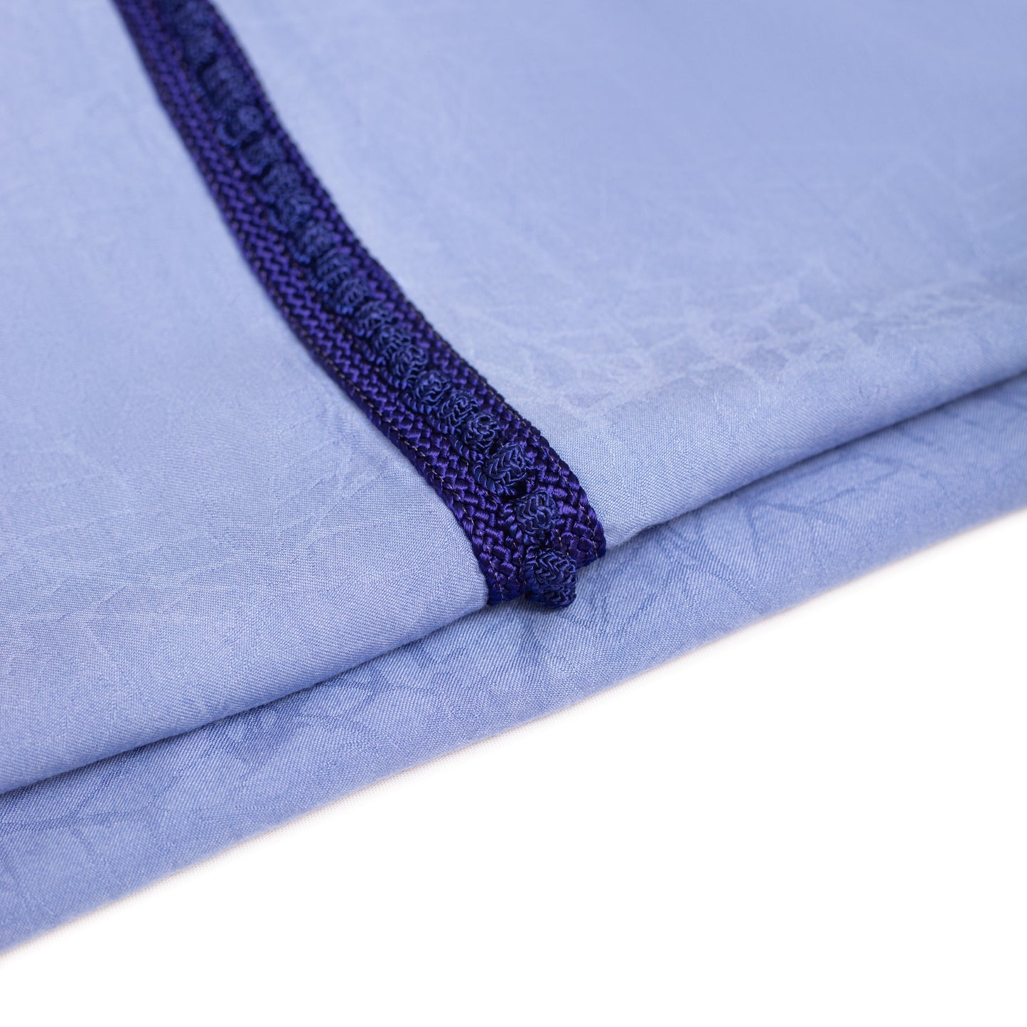 Tunique - Bleu Moonstone pour enfant