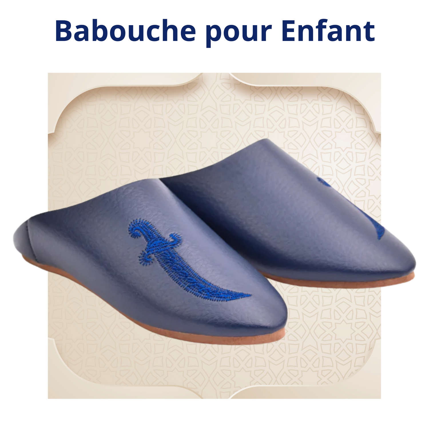Babouche