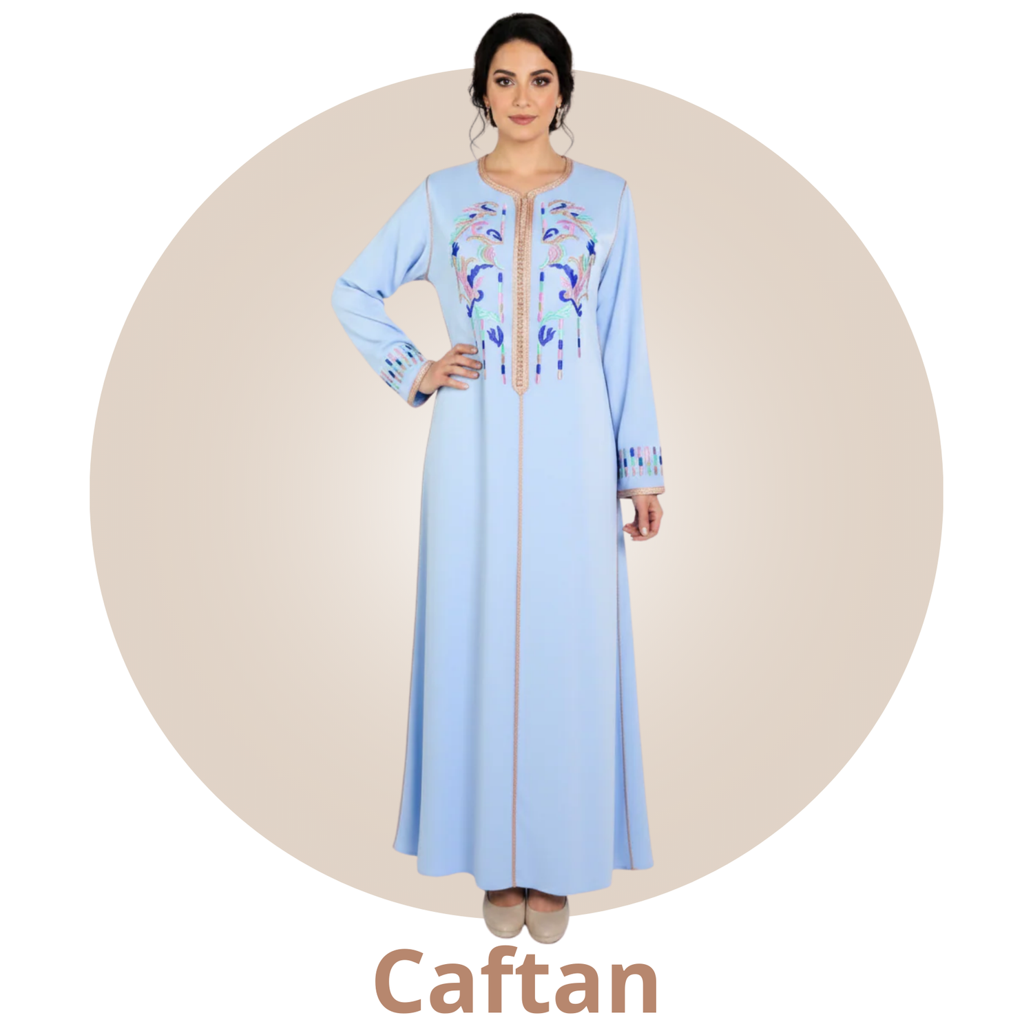 Caftan