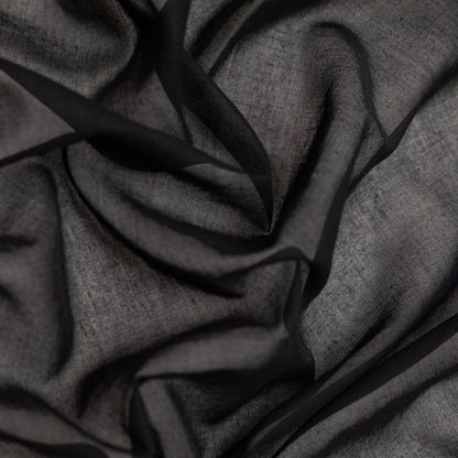 Jabador - Noir pour enfant