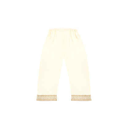 Jabador - Beige pour enfant