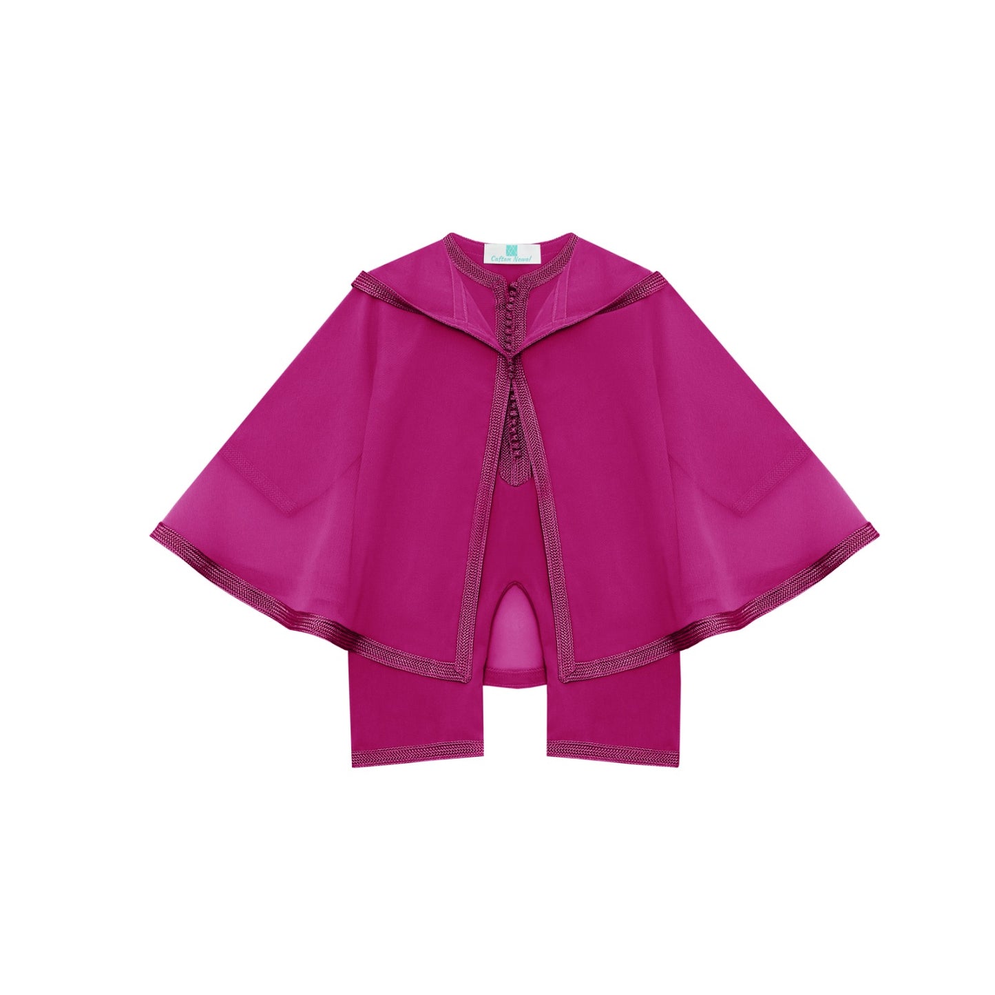 غرينويلير - أزرق للرضع