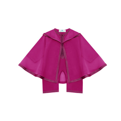 غرينويلير - أزرق للرضع