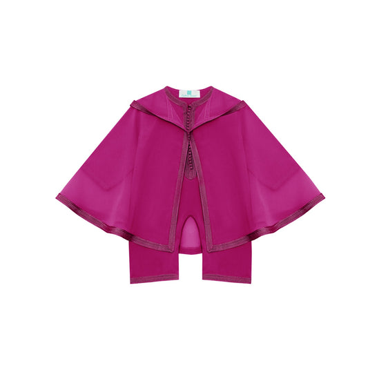 غرينويلير - أزرق للرضع